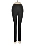 Nike Black Active Pants Size M - photo 2