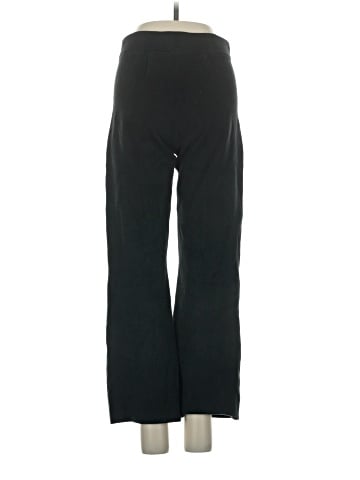Banana Republic Casual Pants (view 2)