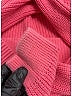 Gap Kids Solid Pink Pullover Sweater Size S (kids) - photo 4