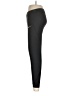Nike Black Active Pants Size M - photo 5
