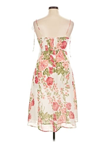Chicwish Cocktail Dress (view 2)