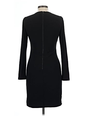 Alice + Olivia Cocktail Dress (view 2)