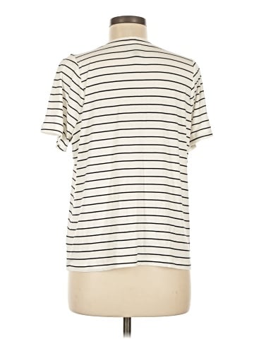 CAbi Short Sleeve T-Shirt (view 2)