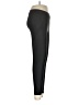Nike Black Active Pants Size M - photo 4