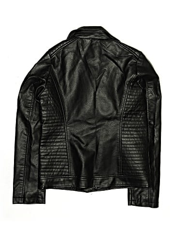 Art Class Jacket (view 2)