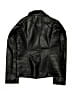 Art Class Black Jacket Size 14 - 16 - photo 2