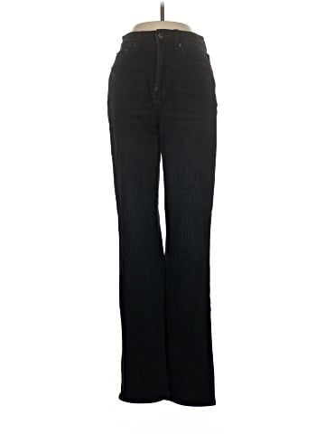 Pistola Jeans (view 1)