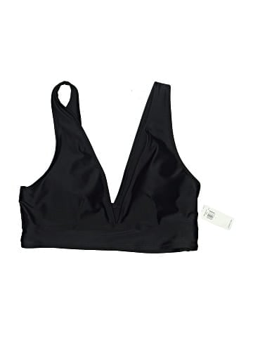 Old Navy Swimsuit Top (view 1)