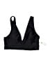 Old Navy Black Swimsuit Top Size L - photo 1