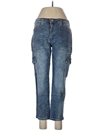 KANCAN JEANS Jeans (view 1)