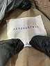 Aeropostale Camo Green Jacket Size S - photo 6