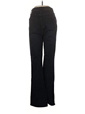 Pistola Jeans (view 2)