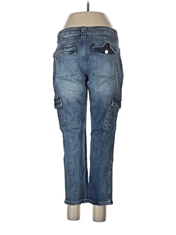 KANCAN JEANS Jeans (view 2)