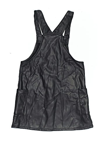 Barbie Dress (view 2)