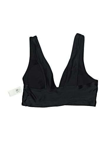 Old Navy Swimsuit Top (view 2)