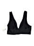 Old Navy Black Swimsuit Top Size L - photo 2