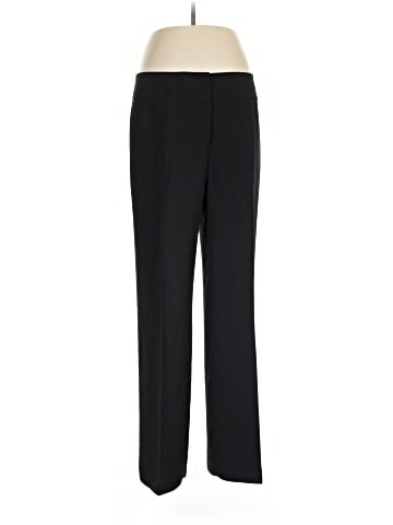 Jones Studio Dress Pants (view 1)