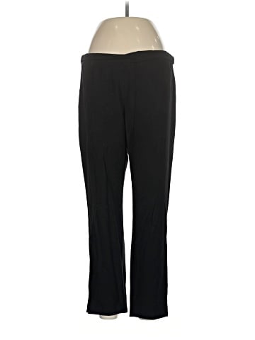Eileen Fisher Active Pants (view 1)
