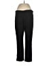 Eileen Fisher Solid Black Active Pants Size M - photo 1