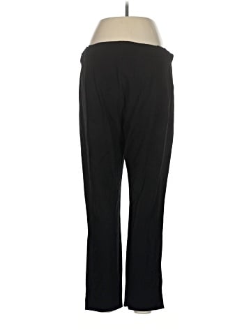 Eileen Fisher Active Pants (view 2)