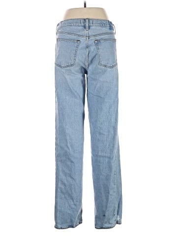 Abercrombie & Fitch Jeans (view 2)