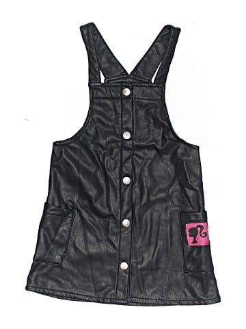 Barbie Dress (view 1)