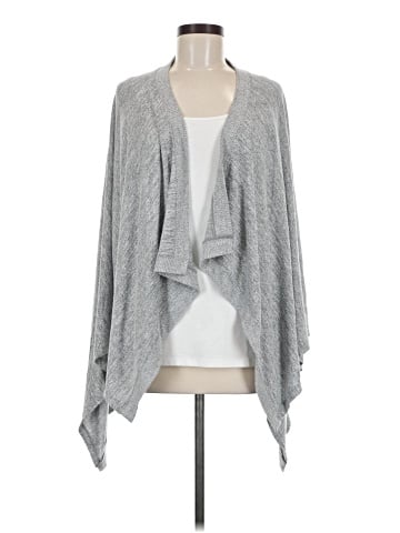Banana Republic Factory Store Wrap (view 1)