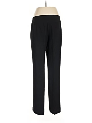 Jones Studio Dress Pants (view 2)