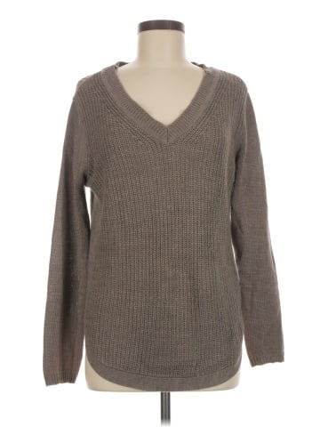 RD Style Pullover Sweater (view 1)