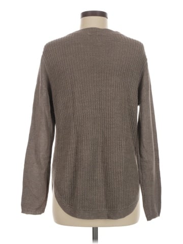 RD Style Pullover Sweater (view 2)