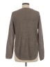 RD Style Brown Pullover Sweater Size M - photo 2