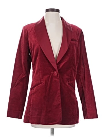 CAbi Blazer (view 1)