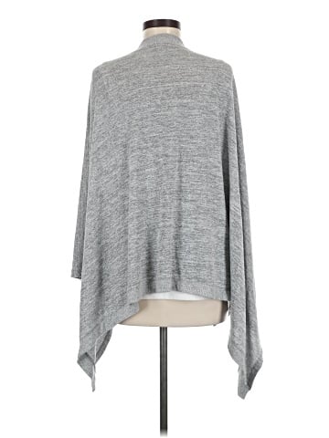 Banana Republic Factory Store Wrap (view 2)