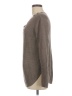 RD Style Brown Pullover Sweater Size M - photo 5
