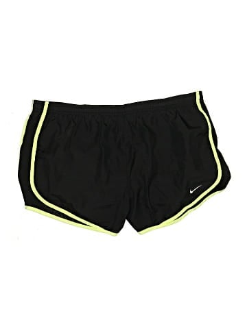 Nike Athletic Shorts (view 1)