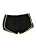 Nike Black Athletic Shorts Size M - photo 1