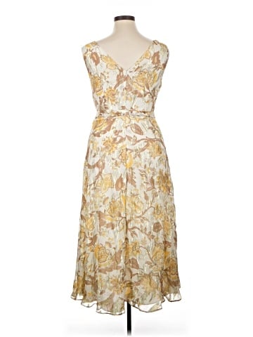 Talbots Casual Dress (view 2)