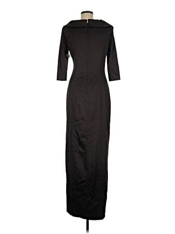 Kay Unger Cocktail Dress (view 2)