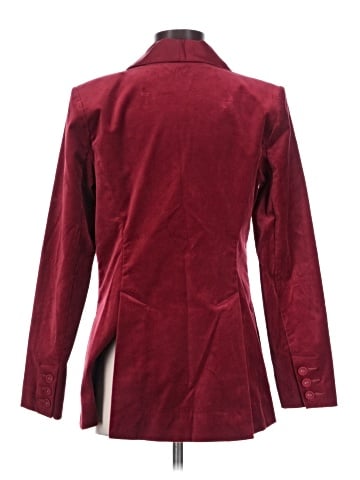 CAbi Blazer (view 2)