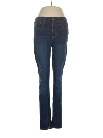 Seven7 Jeans (view 1)