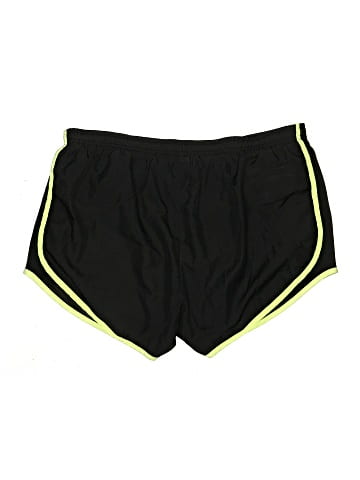 Nike Athletic Shorts (view 2)