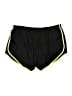 Nike Black Athletic Shorts Size M - photo 2
