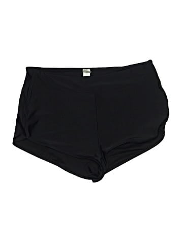 Old Navy Swimsuit Bottoms (view 1)