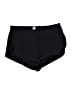 Old Navy Black Swimsuit Bottoms Size XL - photo 1