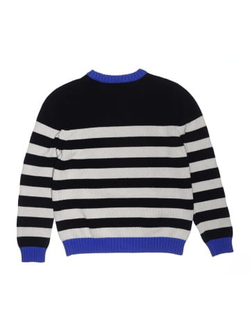 Hanna Andersson Pullover Sweater (view 2)