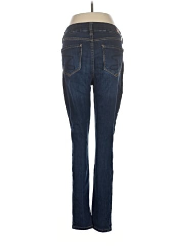 Seven7 Jeans (view 2)