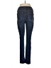 Seven7 Hearts Blue Jeans Size 8 - photo 2