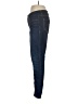 Seven7 Hearts Blue Jeans Size 8 - photo 5