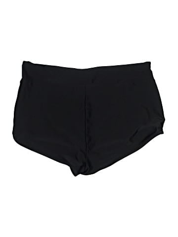 Old Navy Swimsuit Bottoms (view 2)