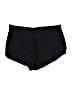 Old Navy Black Swimsuit Bottoms Size XL - photo 2